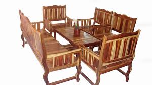 Wooden Furniture Manufacturer Supplier Wholesale Exporter Importer Buyer Trader Retailer in JODHPUR Rajasthan India